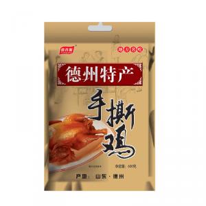 հǼ-ڵǼ˺ռзʳƷ