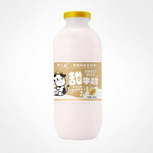 ţСζţﶬѧƷ450ml
