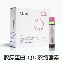 Dr.klatz ԭQ10Ũ