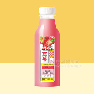 ѶٲݮζϹ֭ƿװ500ml