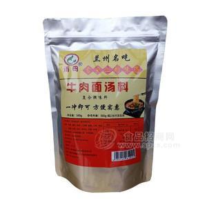 ĸ ţ ϵζ  ϵζƷ 500g