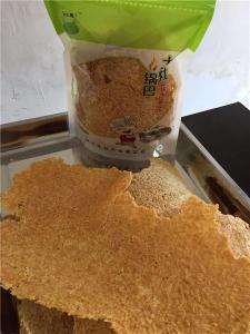 ڿڴͣһڴ