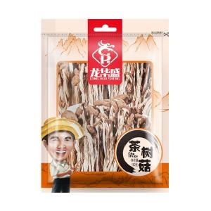 ʢʳƷ150g