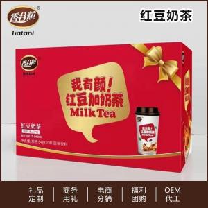 춹̲豭װƷװ64gx20