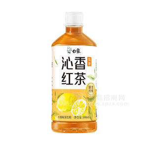ζϵƿװ500ml