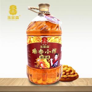 СեͰװ5L