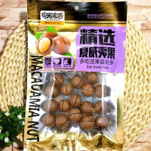 ⱦ㾫ѡĹɹʳ128g