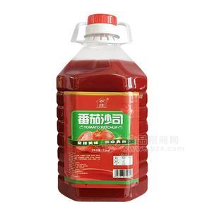 ũׯɳ˾ζ2.5kg