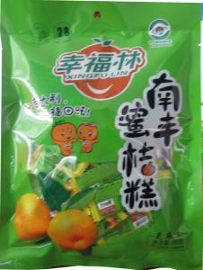 Ϸ۽۸֥ζ150g
