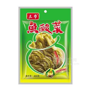 ˵ζƷ400g