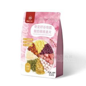 ȵͤѹƬʳƷ400g