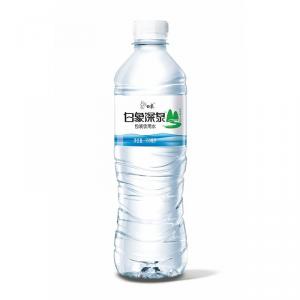 Ȫ װˮ550ml