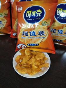 «Ƭ ʳƷ 128g