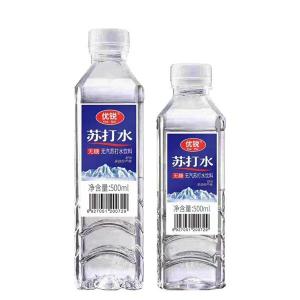 մˮƿװ500ml