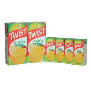 ؽڷʯ֭