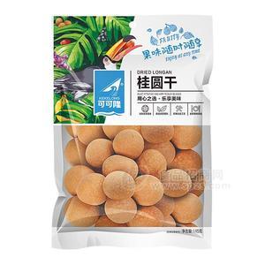 ɿ¡ Բ ʳƷ145g