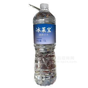 װˮƿװ1.5L