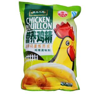 ¿˾űӪζ  װ1kg