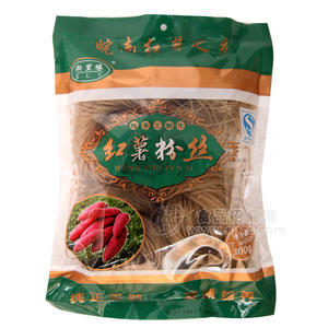 Ե ˿300g