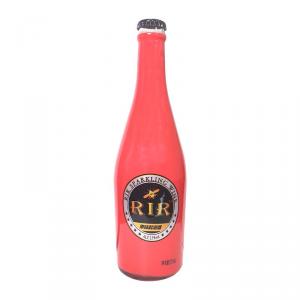 RIRζݾ375ml