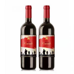 ϼɺѾư׾750ml