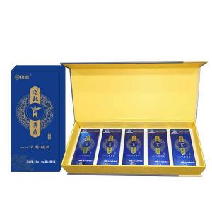 Ӣ 쳩  4gx2/