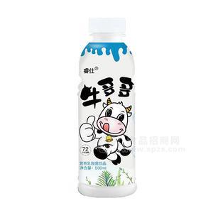  ţ  ԭζӪƷ500ml