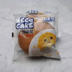 ̷決ʳƷʳƷ