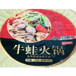 ˻ԪȼʳţܻʳƷ1.2kg