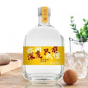 ֦¶13%vol330ml
