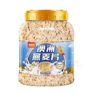 СƬʳƷ1.05kg