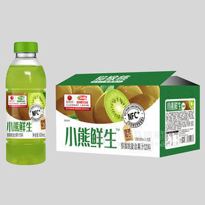 С⨺ҸϹ֭װ600ml15ƿ
