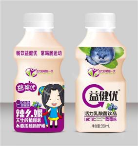 潡Ż