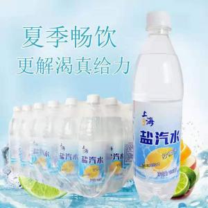 ԴϺˮζζ600ml ˮ