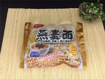 ȫ     400g*20 