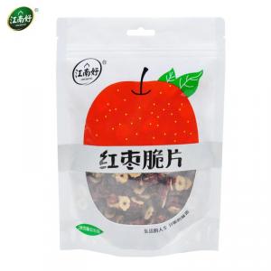 128Ƭ-128g/