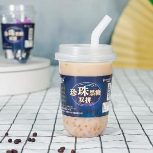 ˫ƴ̲豭װ90g