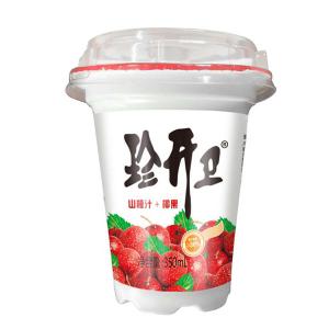 俪ɽ֭ ֭350ml