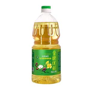 ɽʳֲ1.58L