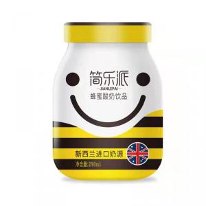 ɷƷƿװ290ml