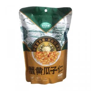 зƹʳƷ160g