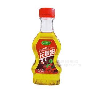Ʒֻ͵ζ͵ζƷ260ml
