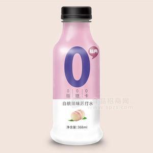 ҹζմˮ368ml