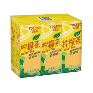 ֶʲζϴ250ml