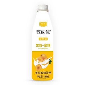 ζŻζƷ1L