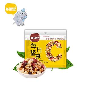 ÿռϸɹ750g
