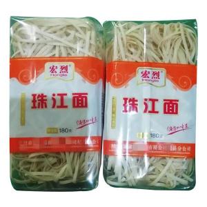 齭180g