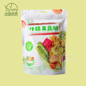 ˼ʲߴʳƷװ250g