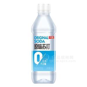 ¶մˮԭζմƷ500ml