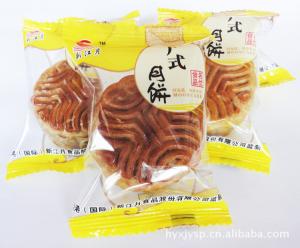 Ӧز ڡʮƷ ̦С黨 3kG/ 15Ԫ/